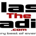 Blast-The-Radio