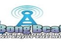 Bong-Beats