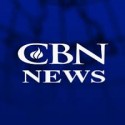 CBN News live
