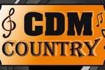 CDM-Country