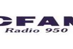 CFAM-Radio