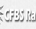 CFBS-Radio