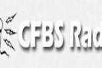 CFBS-Radio