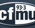 CFMU-Radio