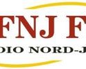 CFNJ-FM-99.1