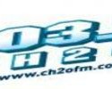 CH2O-FM