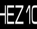CHEZ-106-Radio