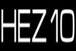 CHEZ-106-Radio