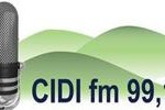 CIDI-FM