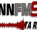 CINN-FM