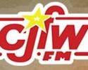 CJFW-Radio