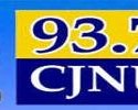 CJNU-FM