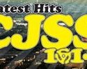 CJSS-FM