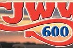 CJWW-Radio
