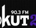 CKUT-Radio