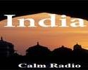 Calm-Radio-India