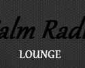 Calm-Radio-Lounge