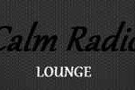 Calm-Radio-Lounge