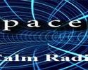 Calm-Radio-Spaced