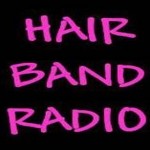 Canada-Hair-Band-Radio