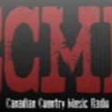 Canadian-Country-Music