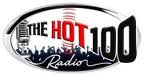 Canadian-hot-100-radio