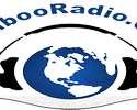 Cariboo-Radio