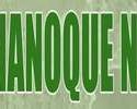Cjgm-Gananoque-Now