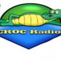 Croc-Radio