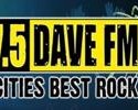 Dave-FM