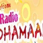 Dhamaal-Radio