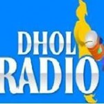 Dhol Radio live