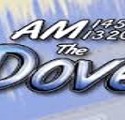 Dove-Radio