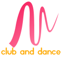 ELIUM Club and Dance