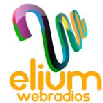 ELIUM Radio