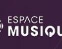Espace-Musique