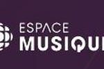 Espace-Musique