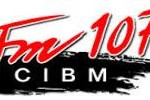 FM-107-CIBM