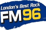 FM-96