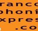 Francophonie-Express