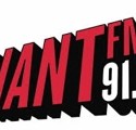 Giant-FM