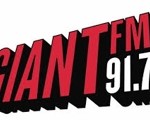 Giant-FM