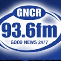 Good News Radio