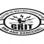 Grit-Stream