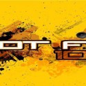 HOT FM 105