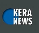 Kera News