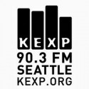 Kexp FM
