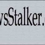 News Stalker