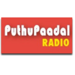 Puthu-Paadal-Radio-Distuned