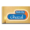 Radio-City-Ghazal